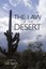 NEW The Law of the Desert by Bill Keith