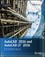 AutoCAD 2016 and AutoCAD LT 2016 Essentials: Autodesk Official Press.