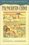The Human Tradition in Premodern China - Paperback NEW Kenneth J. Hamm 2002-05-0