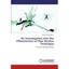 An Investigation Into The Effectiveness Of Peer Review Technique: In An Efl Writ