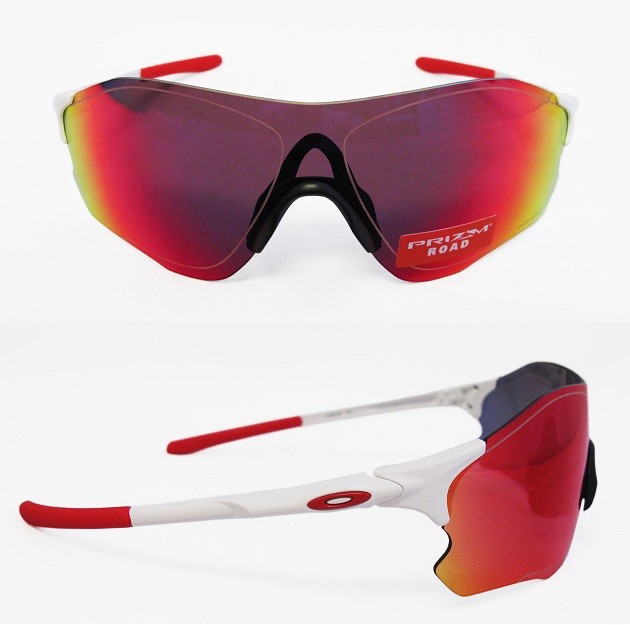 oakley evzero path prizm road oakley evzero path prizm road