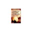 Achieving Nuclear Ambitions: Scientists, Politicians, and Proliferation Jacques