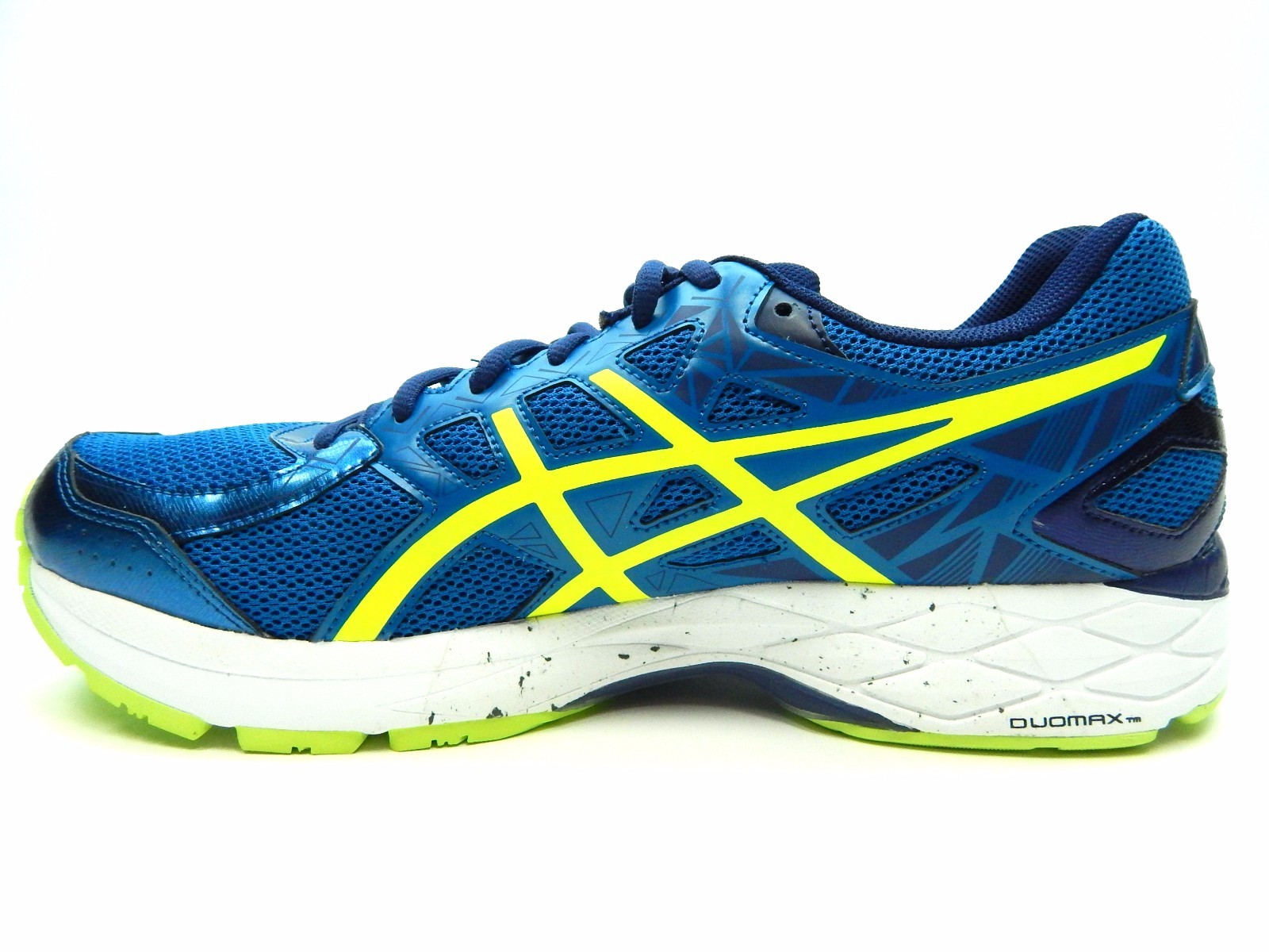 asics gel exalt 3 asics gel exalt 3