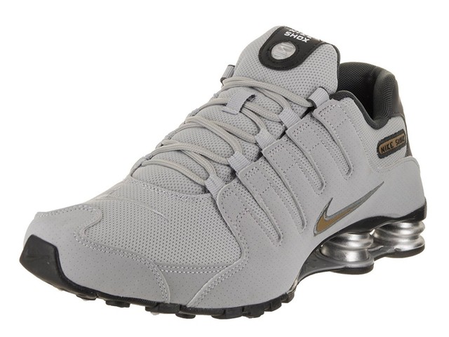 nike shox grey nike shox grey