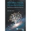 Information, Entropy, Life And The Universe: What We Kn - Paperback NEW Arieh Be