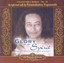 In the Glory of the Spirit: An Informal Talk by Paramahansa Yogananda...