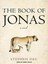 The Book of Jonas by Stephen Dau (English) MP3 CD Book Free Shipping!