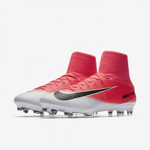 scarpe nike mercurial scarpe nike mercurial