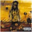 Christ Illusion von Slayer | CD | neu