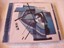 George Benson - The Best of CD - OVP