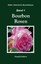 Bourbon Rosen ~ Harald Enders ~ 9783981078503
