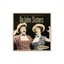 The Complete DeJohn Sisters The Dejohn Sisters Audio CD