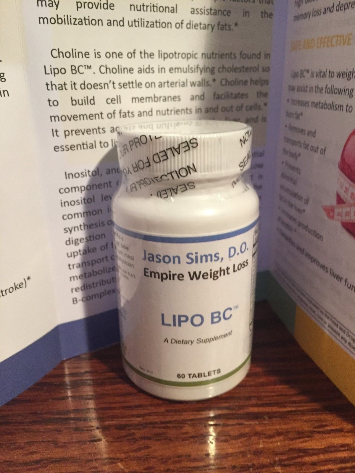 Diet and workout plan to lose stomach fat picture 3