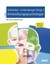 Entwicklungspsychologie Vormals Oerter & Montada. Mit Online-Materialien 4010