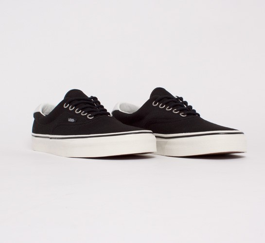 vans era oreo vans era oreo