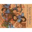 Snow White and the Seven Dwarves - Floor Book: My First Reading Book Brown, Jane