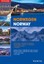 Reiseatlas Norwegen,