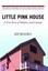 American Book 409926 Little Pink House: A True Story of Defiance and Courage.