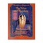 Der Wein des Mystikers Yogananda, Paramahansa Self-Realization Followship