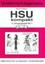 HSU kompakt 1 (Heimat und Sachkundeunterricht). 4. Jahrgangsstufe, Taschenbuch