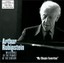 Artur Rubinstein - My Chopin Favorites - 8 Original Albums, 10 Audio-CDs
