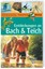 Expedition Natur. Entdeckungen an Bach & Teich Martina Gorgas