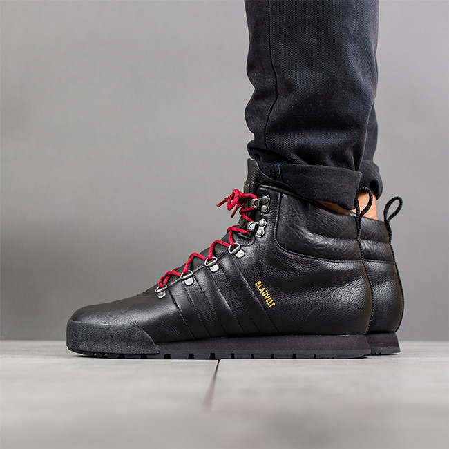 adidas yeezy boost jake adidas yeezy boost jake