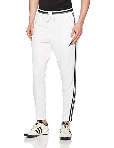 pantaloni adidas bianco nero pantaloni adidas bianco nero