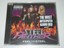 STEEL PANTHER/FEEL THE STEEL(UNIVERSAL REPUBLIC B0012849-02) CD ALBUM NEU