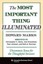 The Most Important Thing Illuminated: Uncommon Sense for the Thoughtful