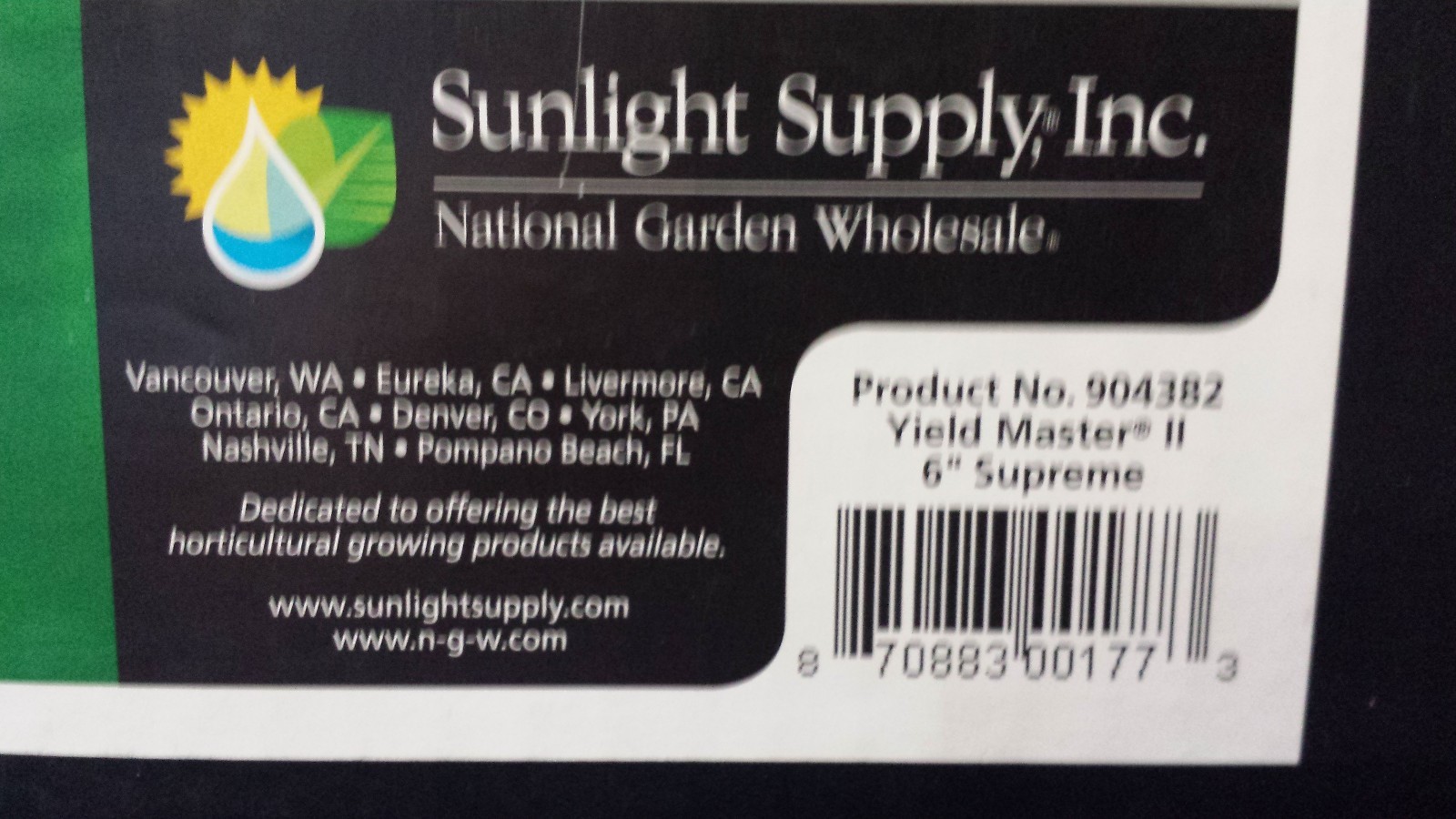 Sunlight Supply Inc Lights Design Ideas Sunlight Supply Inc Lights Design Ideas