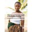 Maternal and Perinatal Health in Developing Countries Hussein, Julia (Editor)/ M
