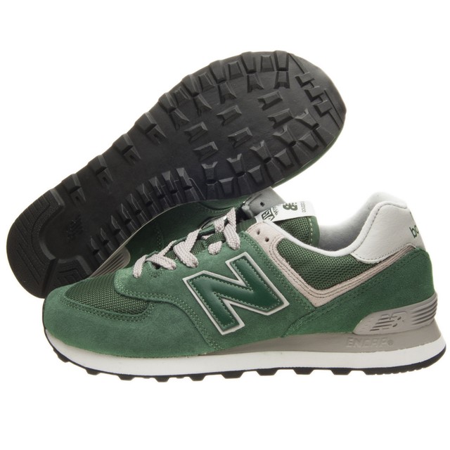 new balance uomo 44 verde new balance uomo 44 verde