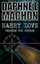NEW Harry Love by Daphne E. Machon BOOK (Paperback) Free P&H