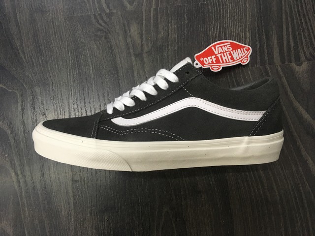 vans old skool hombre 43 vans old skool hombre 43