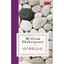 Othello Shakespeare W. et al
