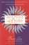 The Secret Language of Signs by Denise Linn (Paperback, 1940)