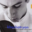 Violin Concertos (Krivine, Sinfonia Varsovia, Khachatryan) (US IMPORT) CD NEW