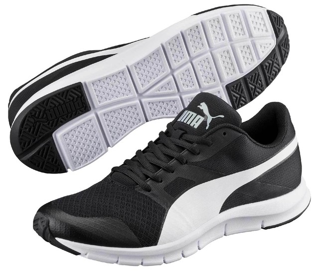 puma flexracer hombre puma flexracer hombre