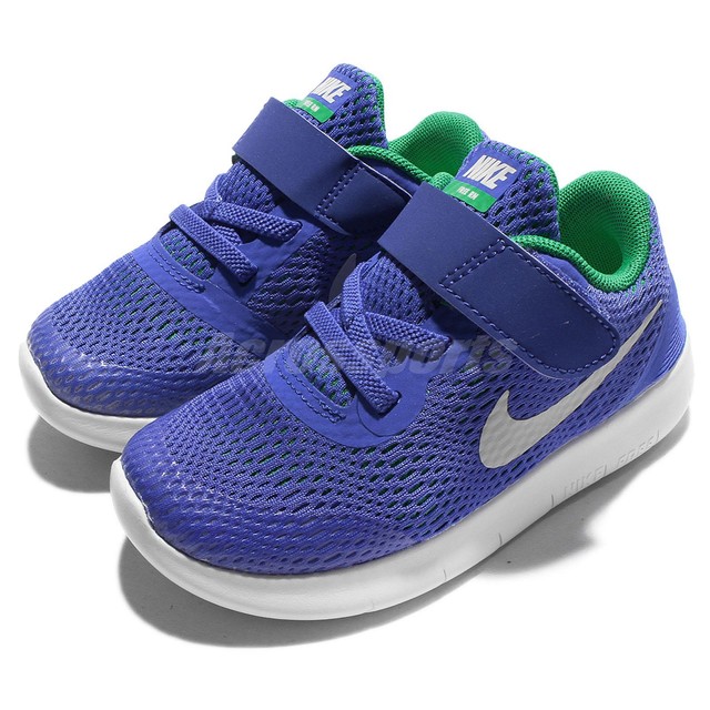 nike free infant nike free infant