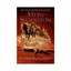 Dangerous Offspring by Steph Swainston
