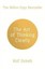 The Art of Thinking Clearly: Better Thinking, Better Decisions by Rolf Dobelli.