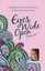 Eyes Wide Open by Sheri Easter (Paperback / softback, 2015)