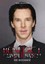 Halupczok, Marc: Benedict Cumberbatch, Taschenbuch