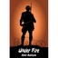 Under Fire: The Story of a Squad Barbusse, Henri