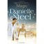 MAGIC STEEL,DANIELLE