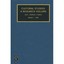 CULTURAL STUDIES V 1, Volume 1 (Monographs in Organizational Behavior and Indust