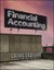 Ep Financial Accounting 8e + Cnct by Craig Deegan.