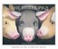 The Three Pigs by David Wiesner (Paperback, 2012)