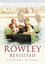 Page-Rowley Revisited BOOK NEW